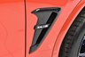 USED 2019 69 BMW X4 M 3.0 COMPETITION  **&pound;549 A MONTH WITH &pound;4995 DEPOSIT**