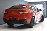 USED 2019 69 BMW X4 M 3.0 COMPETITION  **&pound;549 A MONTH WITH &pound;4995 DEPOSIT**