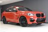 USED 2019 69 BMW X4 M 3.0 COMPETITION  **&pound;549 A MONTH WITH &pound;4995 DEPOSIT**