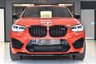 USED 2019 69 BMW X4 M 3.0 COMPETITION  **&pound;549 A MONTH WITH &pound;4995 DEPOSIT**