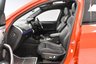 USED 2019 69 BMW X4 M 3.0 COMPETITION  **&pound;549 A MONTH WITH &pound;4995 DEPOSIT**