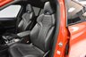 USED 2019 69 BMW X4 M 3.0 COMPETITION  **&pound;549 A MONTH WITH &pound;4995 DEPOSIT**