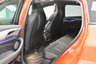 USED 2019 69 BMW X4 M 3.0 COMPETITION  **&pound;549 A MONTH WITH &pound;4995 DEPOSIT**