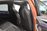 USED 2019 69 BMW X4 M 3.0 COMPETITION  **&pound;549 A MONTH WITH &pound;4995 DEPOSIT**