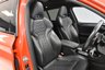 USED 2019 69 BMW X4 M 3.0 COMPETITION  **&pound;549 A MONTH WITH &pound;4995 DEPOSIT**