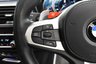 USED 2019 69 BMW X4 M 3.0 COMPETITION  **&pound;549 A MONTH WITH &pound;4995 DEPOSIT**