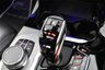 USED 2019 69 BMW X4 M 3.0 COMPETITION  **&pound;549 A MONTH WITH &pound;4995 DEPOSIT**