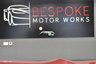 USED 2019 69 BMW X4 M 3.0 COMPETITION  **&pound;549 A MONTH WITH &pound;4995 DEPOSIT**