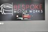 USED 2019 69 BMW X4 M 3.0 COMPETITION  **&pound;549 A MONTH WITH &pound;4995 DEPOSIT**