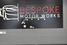 USED 2019 69 BMW X4 M 3.0 COMPETITION  **&pound;549 A MONTH WITH &pound;4995 DEPOSIT**