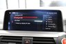 USED 2019 69 BMW X4 M 3.0 COMPETITION  **&pound;549 A MONTH WITH &pound;4995 DEPOSIT**
