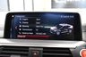 USED 2019 69 BMW X4 M 3.0 COMPETITION  **&pound;549 A MONTH WITH &pound;4995 DEPOSIT**