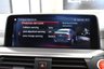 USED 2019 69 BMW X4 M 3.0 COMPETITION  **&pound;549 A MONTH WITH &pound;4995 DEPOSIT**
