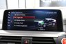 USED 2019 69 BMW X4 M 3.0 COMPETITION  **&pound;549 A MONTH WITH &pound;4995 DEPOSIT**
