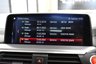 USED 2019 69 BMW X4 M 3.0 COMPETITION  **&pound;549 A MONTH WITH &pound;4995 DEPOSIT**
