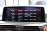USED 2019 69 BMW X4 M 3.0 COMPETITION  **&pound;549 A MONTH WITH &pound;4995 DEPOSIT**