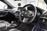 USED 2019 69 BMW X4 M 3.0 COMPETITION  **&pound;549 A MONTH WITH &pound;4995 DEPOSIT**