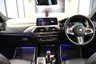 USED 2019 69 BMW X4 M 3.0 COMPETITION  **&pound;549 A MONTH WITH &pound;4995 DEPOSIT**