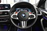 USED 2019 69 BMW X4 M 3.0 COMPETITION  **&pound;549 A MONTH WITH &pound;4995 DEPOSIT**
