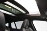 USED 2019 69 BMW X4 M 3.0 COMPETITION  **&pound;549 A MONTH WITH &pound;4995 DEPOSIT**