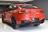 USED 2019 69 BMW X4 M 3.0 COMPETITION  **&pound;549 A MONTH WITH &pound;4995 DEPOSIT**