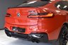 USED 2019 69 BMW X4 M 3.0 COMPETITION  **&pound;549 A MONTH WITH &pound;4995 DEPOSIT**