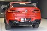USED 2019 69 BMW X4 M 3.0 COMPETITION  **&pound;549 A MONTH WITH &pound;4995 DEPOSIT**