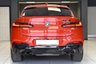 USED 2019 69 BMW X4 M 3.0 COMPETITION  **&pound;549 A MONTH WITH &pound;4995 DEPOSIT**