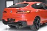 USED 2019 69 BMW X4 M 3.0 COMPETITION  **&pound;549 A MONTH WITH &pound;4995 DEPOSIT**