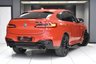 USED 2019 69 BMW X4 M 3.0 COMPETITION  **&pound;549 A MONTH WITH &pound;4995 DEPOSIT**