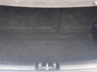 USED 2015 15 KIA SOUL 1.6 CRDI CONNECT PLUS 5d 126 BHP AUTOMATIC