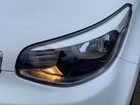 USED 2015 15 KIA SOUL 1.6 CRDI CONNECT PLUS 5d 126 BHP AUTOMATIC