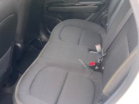 USED 2015 15 KIA SOUL 1.6 CRDI CONNECT PLUS 5d 126 BHP AUTOMATIC