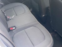 USED 2015 15 KIA SOUL 1.6 CRDI CONNECT PLUS 5d 126 BHP AUTOMATIC