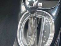 USED 2015 15 KIA SOUL 1.6 CRDI CONNECT PLUS 5d 126 BHP AUTOMATIC