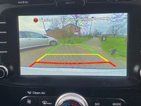 USED 2015 15 KIA SOUL 1.6 CRDI CONNECT PLUS 5d 126 BHP AUTOMATIC
