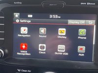 USED 2015 15 KIA SOUL 1.6 CRDI CONNECT PLUS 5d 126 BHP AUTOMATIC