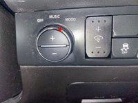 USED 2015 15 KIA SOUL 1.6 CRDI CONNECT PLUS 5d 126 BHP AUTOMATIC