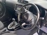 USED 2015 15 KIA SOUL 1.6 CRDI CONNECT PLUS 5d 126 BHP AUTOMATIC