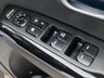 USED 2015 15 KIA SOUL 1.6 CRDI CONNECT PLUS 5d 126 BHP AUTOMATIC