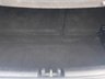 USED 2015 15 KIA SOUL 1.6 CRDI CONNECT PLUS 5d 126 BHP AUTOMATIC