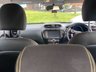 USED 2015 15 KIA SOUL 1.6 CRDI CONNECT PLUS 5d 126 BHP AUTOMATIC