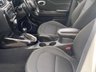 USED 2015 15 KIA SOUL 1.6 CRDI CONNECT PLUS 5d 126 BHP AUTOMATIC