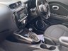 USED 2015 15 KIA SOUL 1.6 CRDI CONNECT PLUS 5d 126 BHP AUTOMATIC