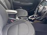 USED 2015 15 KIA SOUL 1.6 CRDI CONNECT PLUS 5d 126 BHP AUTOMATIC