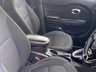 USED 2015 15 KIA SOUL 1.6 CRDI CONNECT PLUS 5d 126 BHP AUTOMATIC