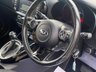 USED 2015 15 KIA SOUL 1.6 CRDI CONNECT PLUS 5d 126 BHP AUTOMATIC