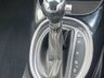 USED 2015 15 KIA SOUL 1.6 CRDI CONNECT PLUS 5d 126 BHP AUTOMATIC