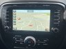 USED 2015 15 KIA SOUL 1.6 CRDI CONNECT PLUS 5d 126 BHP AUTOMATIC