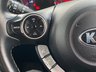 USED 2015 15 KIA SOUL 1.6 CRDI CONNECT PLUS 5d 126 BHP AUTOMATIC